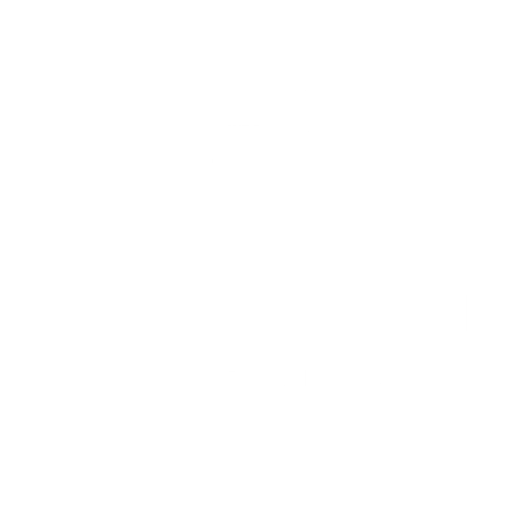 Logo PILKY design