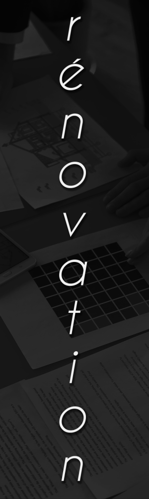 Logo PILKY design et rénovation